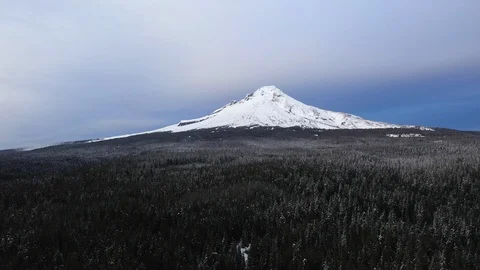 VOLCANO SLOW MO Stock Footage 98966038