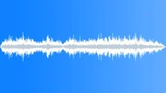 VOLCANO Sound Effect