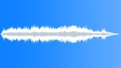 VOLCANO Sound Effect