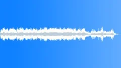 VOLCANOSound Effect