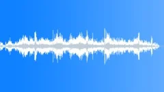 VOLCANOSound Effect