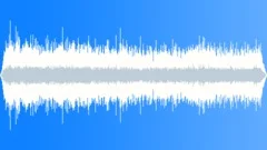 VOLCANOSound Effect