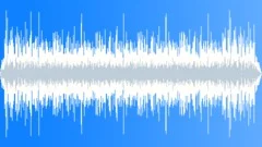VOLCANO Sound Effect