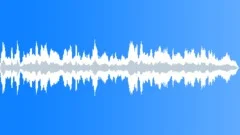 VOLCANOSound Effect