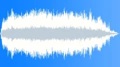 VOLCANO Sound Effect