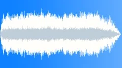 VOLCANO Sound Effect