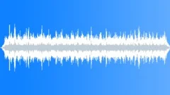 VOLCANO Sound Effect