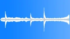 VOLCANOES - Soundscapes Stock Music