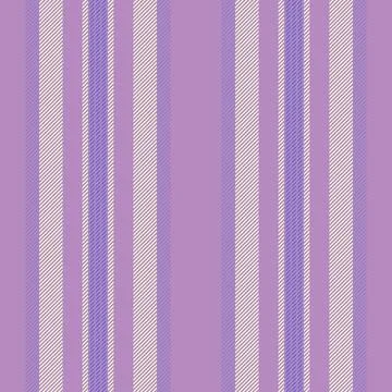 Vold vector pattern vertical, christmas card fabric background textile. Cin.. Stock Illustration