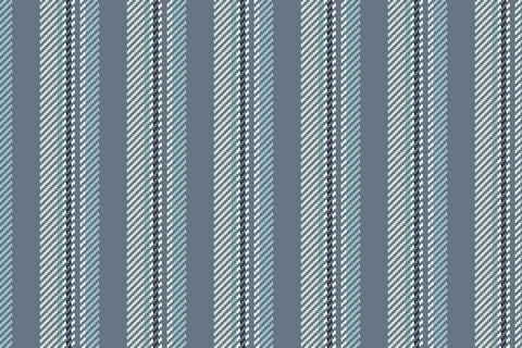 Volf vector seamless stripe, horizon background vertical fabric. Sntricate .. Stock Illustration