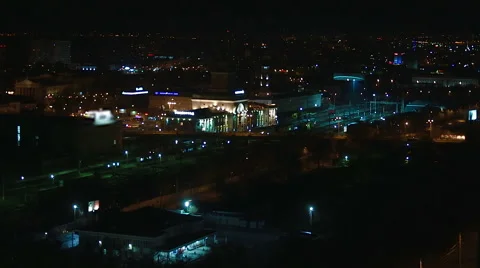 Volgograd Train station Vidéo 56427369