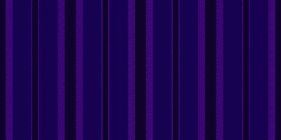 Volklore background texture stripe, idea textile seamless vertical. Petting.. Stock Illustration