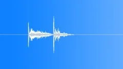 VOLLEYBALL Sound Effect