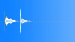 VOLLEYBALL Sound Effect