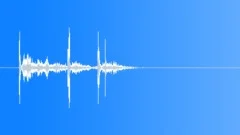 VOLLEYBALL Sound Effect