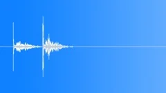 VOLLEYBALL Sound Effect