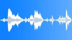 VOLLEYBALLSound Effect