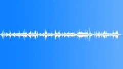 VOLLEYBALL Sound Effect