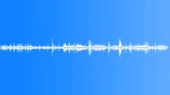 VOLLEYBALL Sound Effect