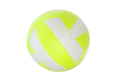 Vollyball Stock Photos