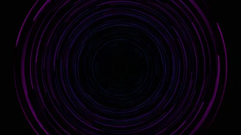 Volna02 Video stock 167330387