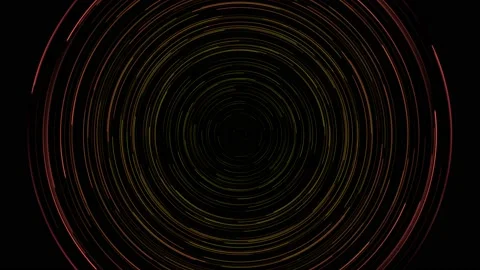 Volna03 Video stock 167330389