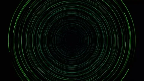 Volna04 Stock-Footage 167330391