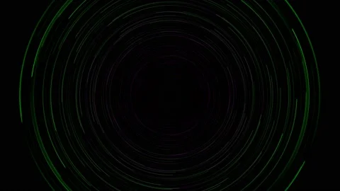 Volna06 Stock Footage 167330453