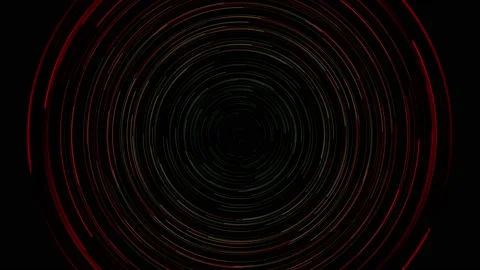 Volna08 Stock Footage 167330451