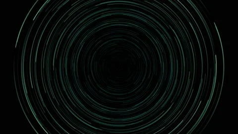 Volna1 Video stock 167330388