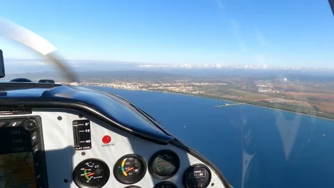 Volo 库存影片 184467508