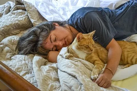 With Volt Stock Photos