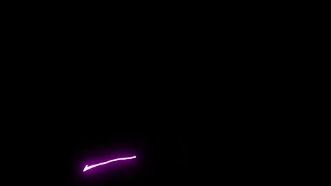 Voltage background designed with modern lavender minimal surge graphics Stock Footage 346749084