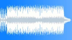 Voltage Stock Music