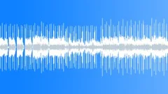 Voltage Tango - loop Stock Music