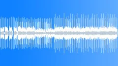 Voltage Tango Stock Music