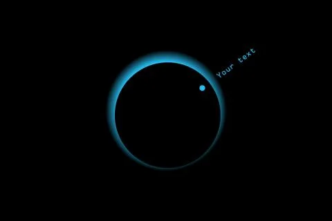 Volume button Stock Illustration