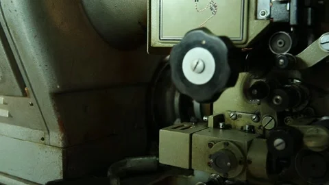 Volume control  16 Stock Footage 308881556