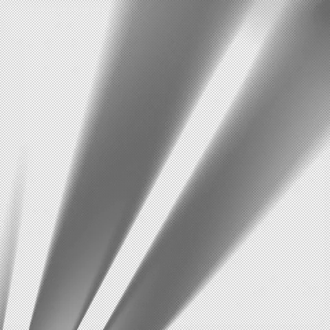 Volume light 01 Stock Footage 335087345