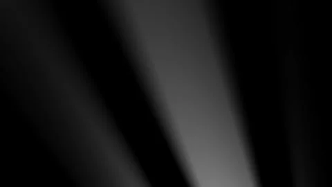 Volume light 01 스톡 동영상 341107654