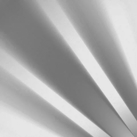 Volume light 02 Stock Footage 335087175