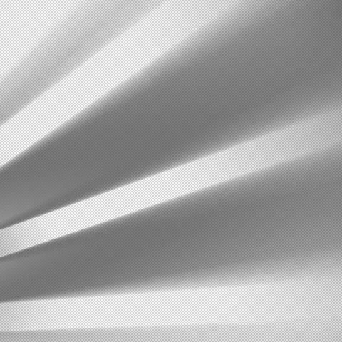 Volume light 03 Stock Footage 335087745
