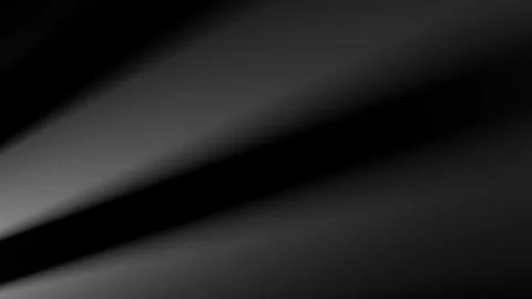 Volume light 03 스톡 동영상 341107684