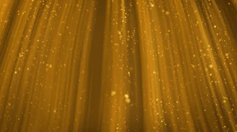 Volume light Stock Footage 22561865