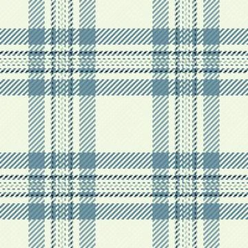 Volume pattern fabric textile, post vector background seamless. Valentine t.. Stock Illustration