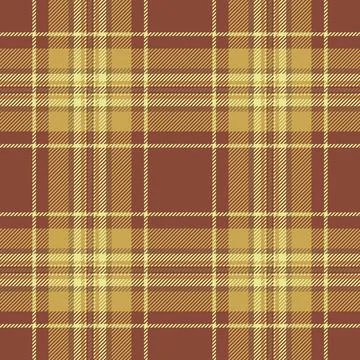Volume pattern seamless check, lumberjack vector plaid textile. Bed texture.. Stockillustratie