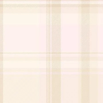 Volume pattern tartan plaid, card texture check fabric. Coat vector textile.. Stock Illustration