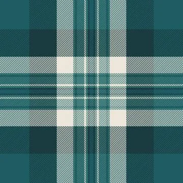 Volume plaid fabric pattern, composition background textile check. Hipster .. 스톡 일러스트