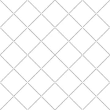 Volume realistic texture, gray 3d Cubes squares geometric pattern Illustrazione stock