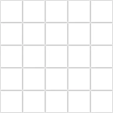 Volume realistic texture, gray 3d Cubes squares geometric pattern Illustrazione stock